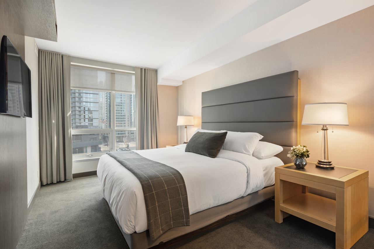 Bed Bug Treatment service in Haverhill, MA