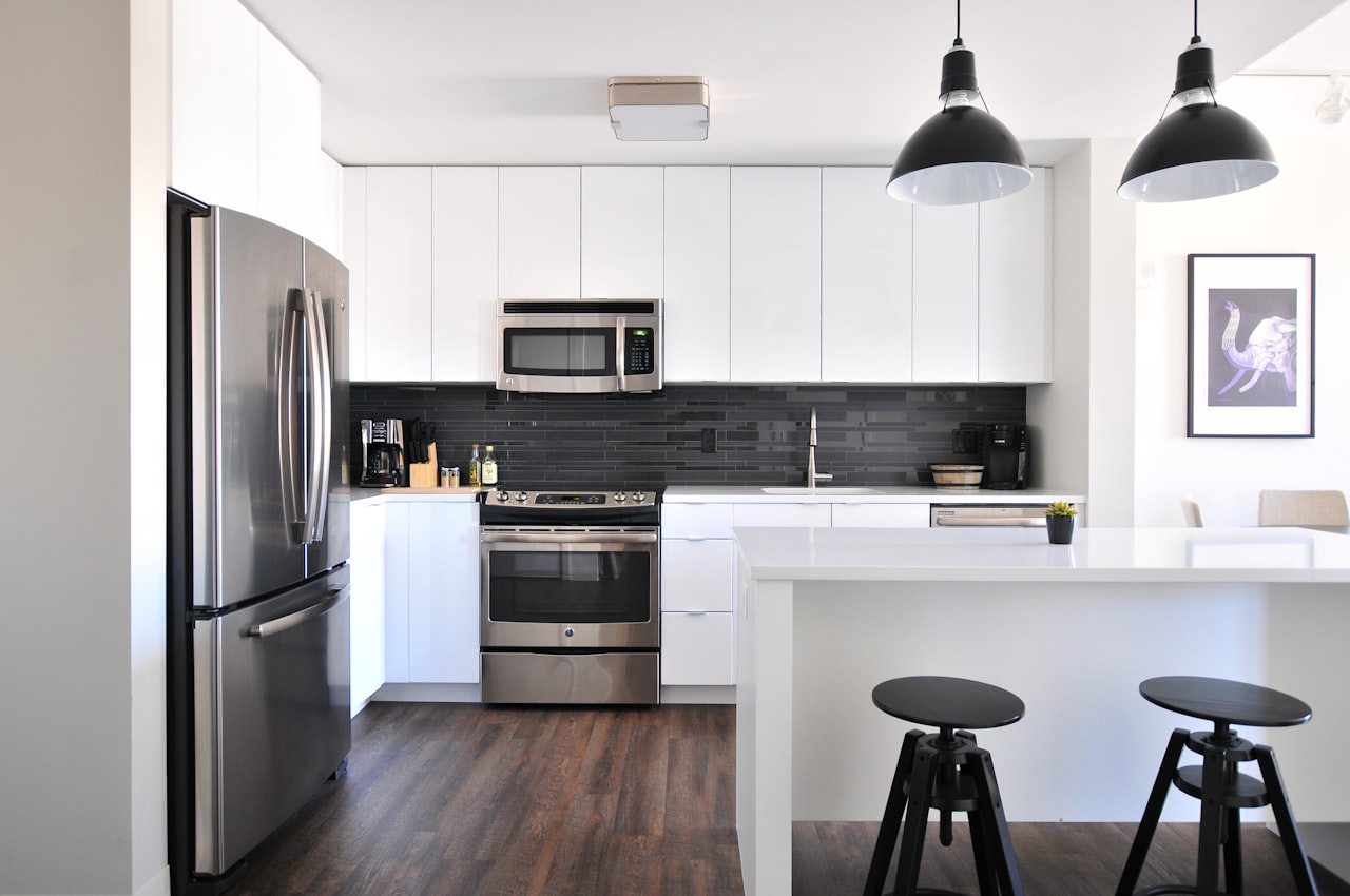Cockroach Control service in Haverhill, MA