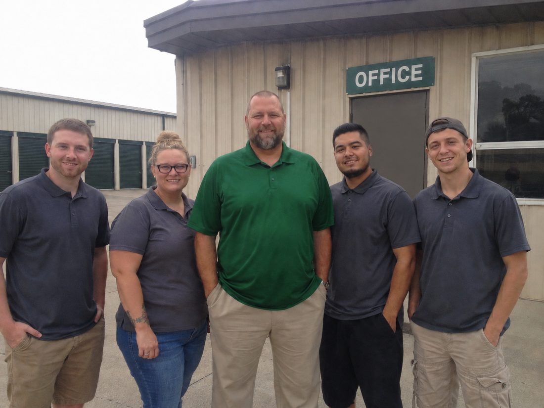 Pest control professionals in Haverhill, MA
