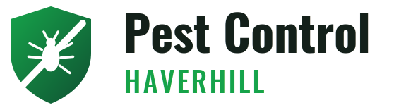 Haverhill Pest Control